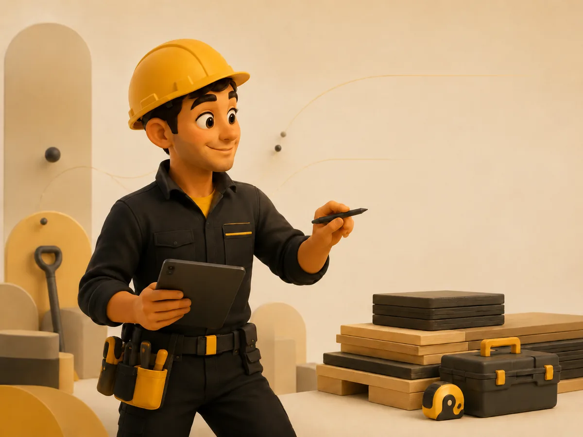 Lavoro